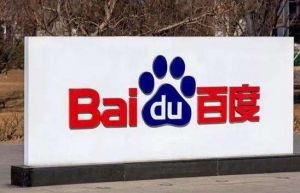 baidu